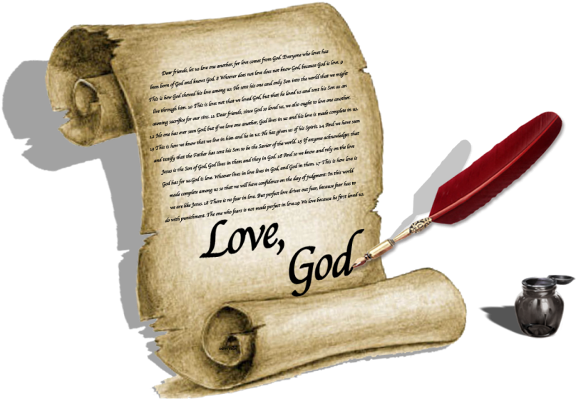 “what's Love Got To Do With It” Everything You Name - Book (1024x576), Png Download
