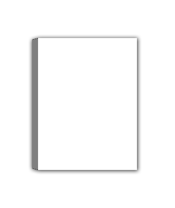 Bridge In The Rain - 3m Japan Ltd (345x410), Png Download