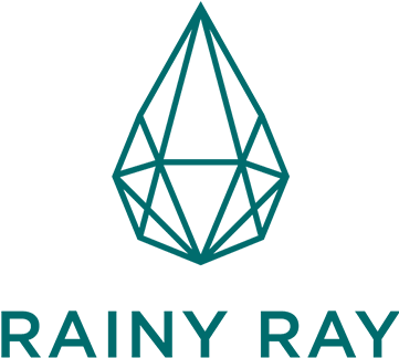 Straightaway Health Careers (360x343), Png Download