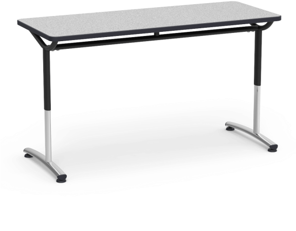 Zoom In - School (575x575), Png Download