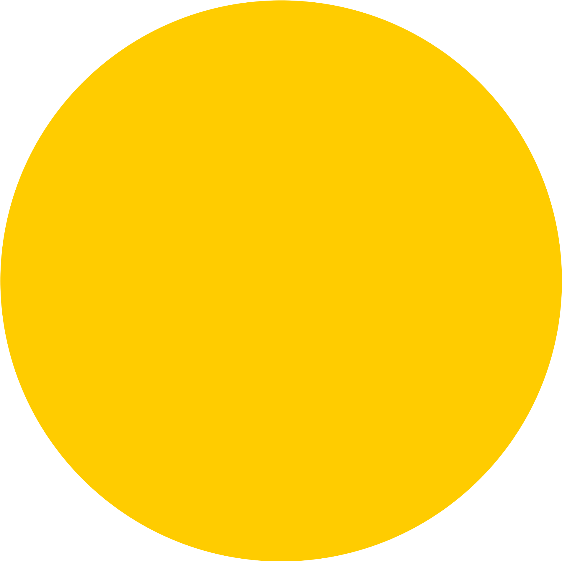 Well, I Thought Kerbol Looked Like A Flea Compared - Kerbol System Vs Solar System (409x409), Png Download
