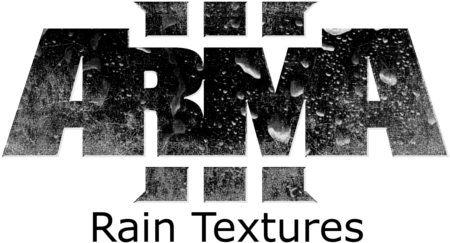 Fmbr5vi - Arma 3 (500x250), Png Download