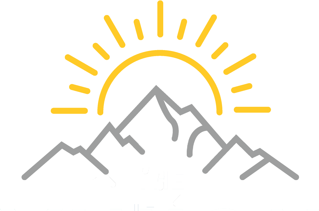 Opposition Proposal That Would See The Legislative - Yukon Party (1230x777), Png Download