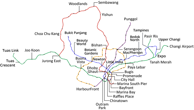 Select Overlay - Zip Code (853x479), Png Download