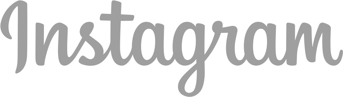Get It Now - Transparent Background Instagram Logo (1200x429), Png Download