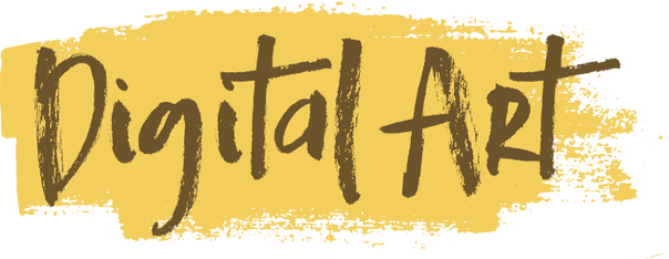 Picture - Calligraphy (604x234), Png Download