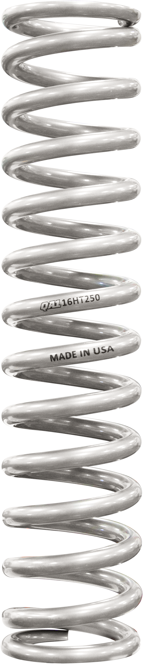 Spring Metal Png - Gap Wedge (690x2840), Png Download