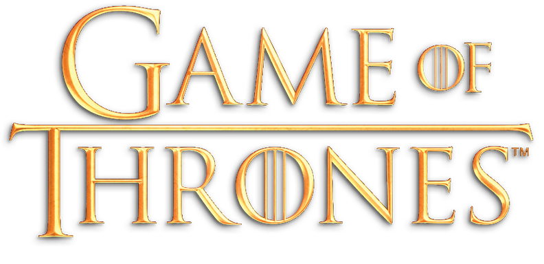 Game Of Thrones Mug House Greyjoy Official Boxed (800x800), Png Download