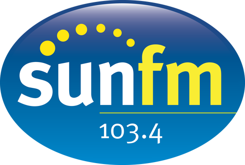 Sun Fm - Sun Fm Uk (499x338), Png Download