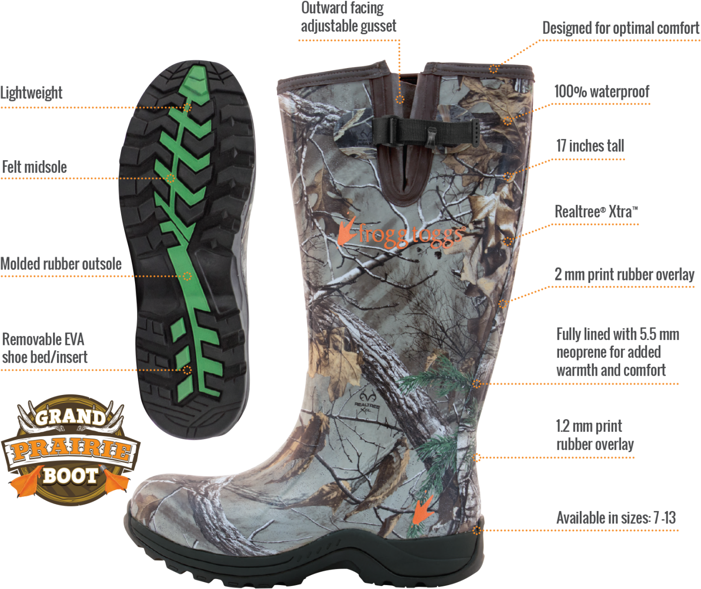 Riding Boot (1800x1571), Png Download