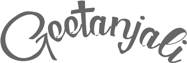 Wide Variety Of Smart And Traditional Dress Wear - Calligraphy (640x360), Png Download