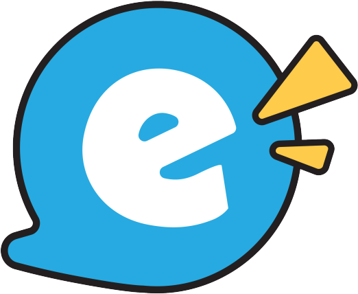 40 Mins Until 1 Eth Payout Anonymous Sun Feb 4 - Clip Art (750x750), Png Download