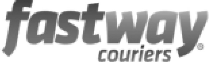 Fastway Couriers - Tickle Me Elmo Toys | Elmo Sesame Street Toys | Tickle (736x200), Png Download