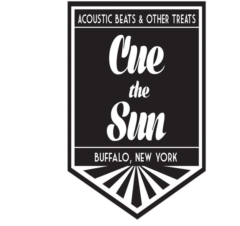 We Play All Your Favorite Songs On Real Instruments, - Emblem (1100x786), Png Download