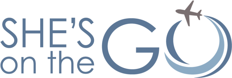 Sotg Logo - Bombshell In Training Tile Coaster (768x326), Png Download