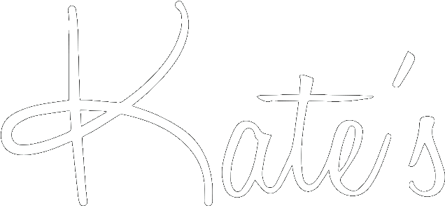 Kate's Downtown (667x301), Png Download