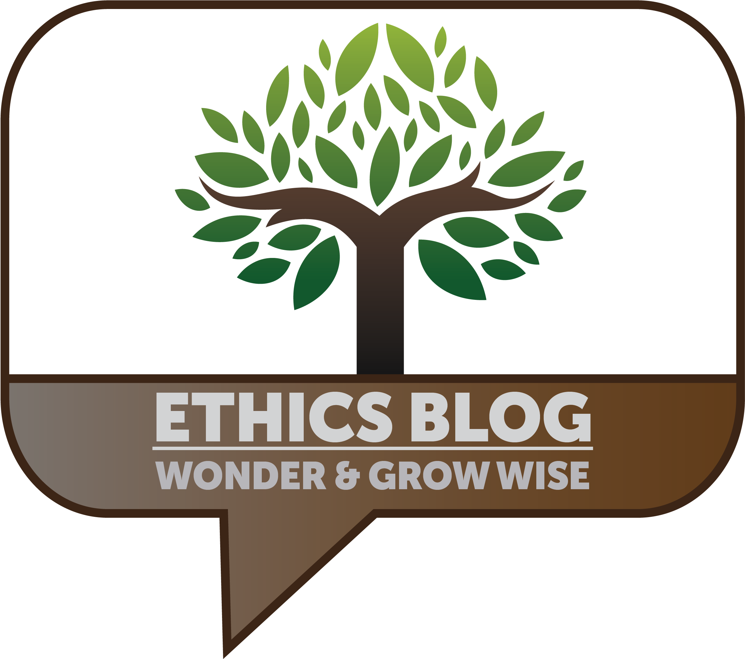 Strong Families / Good Parenting / Law & Society - Design (2812x2162), Png Download