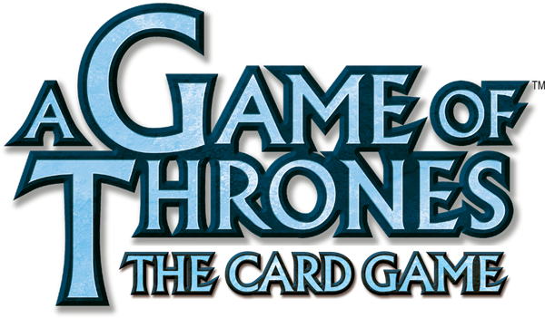 Muskegon's Favorite Lcg - Calling The Banners Chapter Pack (600x351), Png Download