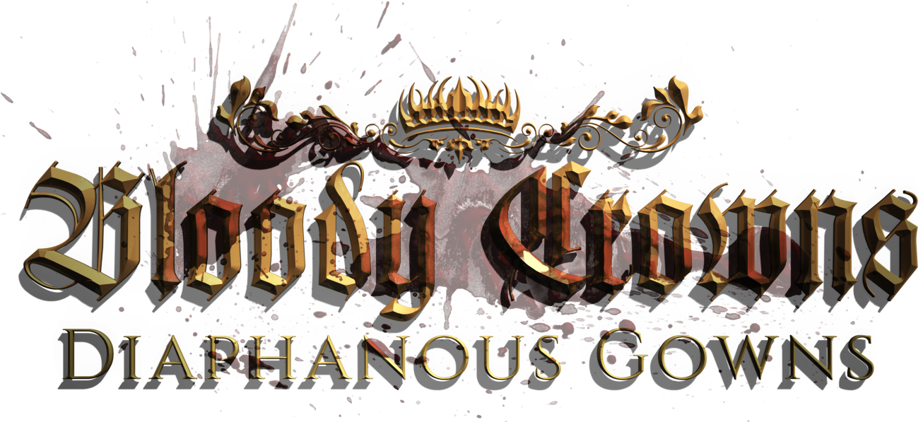 Game Of Thrones - Gown (1322x596), Png Download