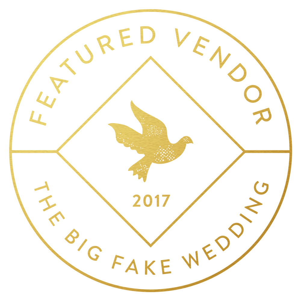 Vend 2017-white - Emblem (1000x1000), Png Download