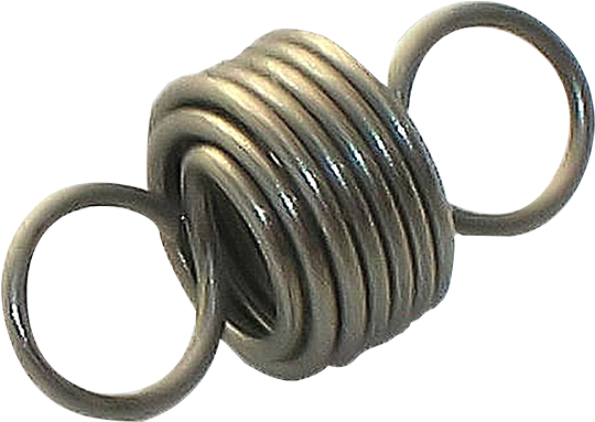 Ring (600x400), Png Download