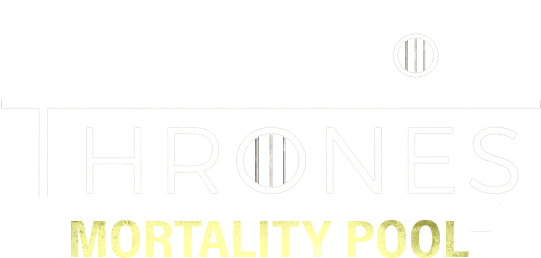 Thrones Survivor - Quality Policy Examples (550x273), Png Download