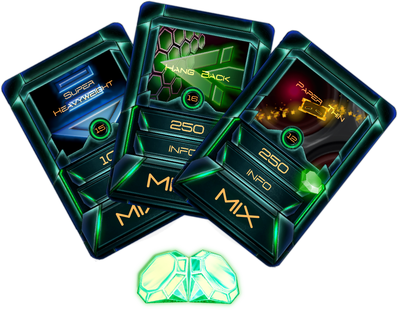 Story Sun-atomic Must Return To His True Source And - Gadget (1271x989), Png Download