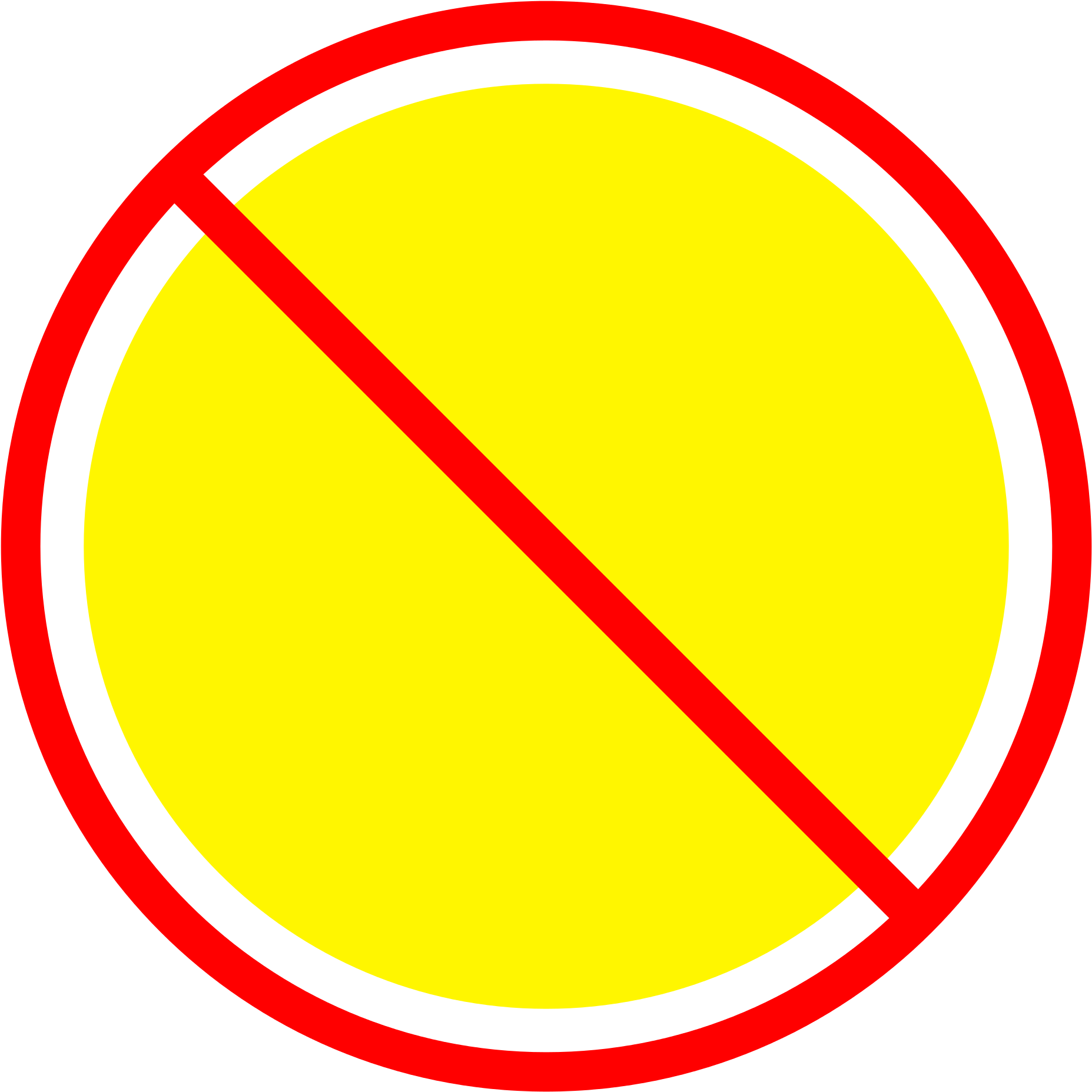 Image Result For No Sun - No Water Clipart (2000x2000), Png Download
