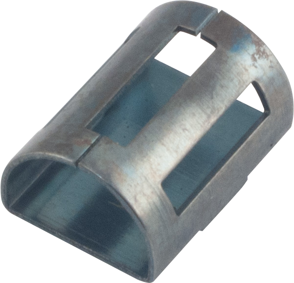 Package Of - Tool Socket (601x578), Png Download