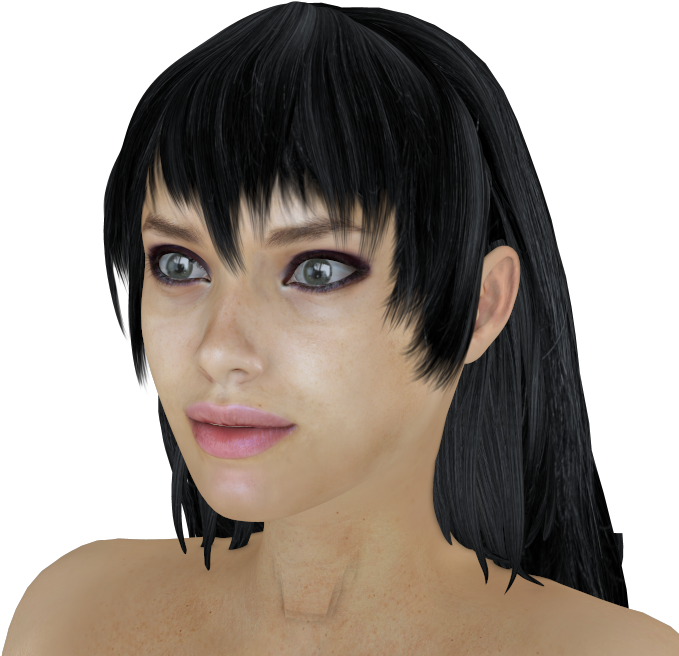 Last - Portable Network Graphics (680x671), Png Download