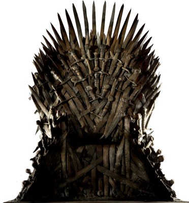 Game Of Thrones Png Game Of Thronesgame Of Thrones - Game Of Thrones (372x400), Png Download