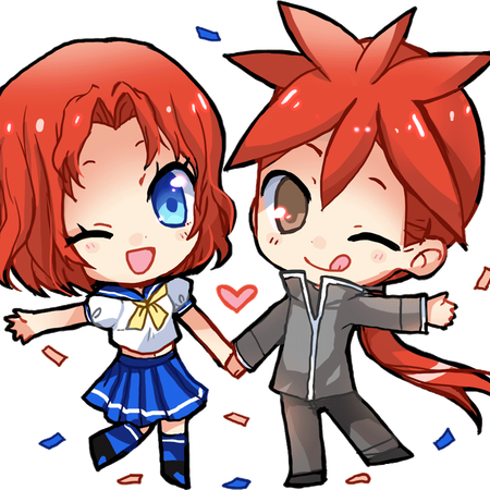 Related Articles - News (450x450), Png Download