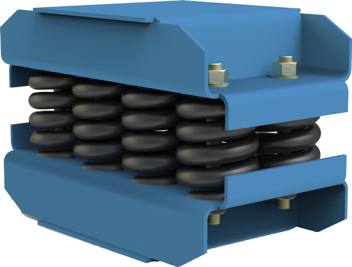 Type S-wp - Furniture (700x531), Png Download