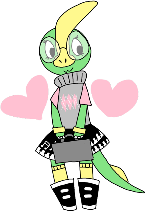 Bullet Hole Transparent Clipart - Clip Art (500x739), Png Download