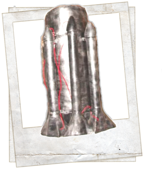 Europe (552x614), Png Download