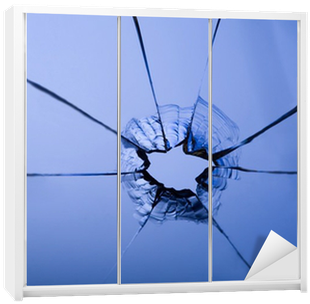 Manta Ray (400x400), Png Download