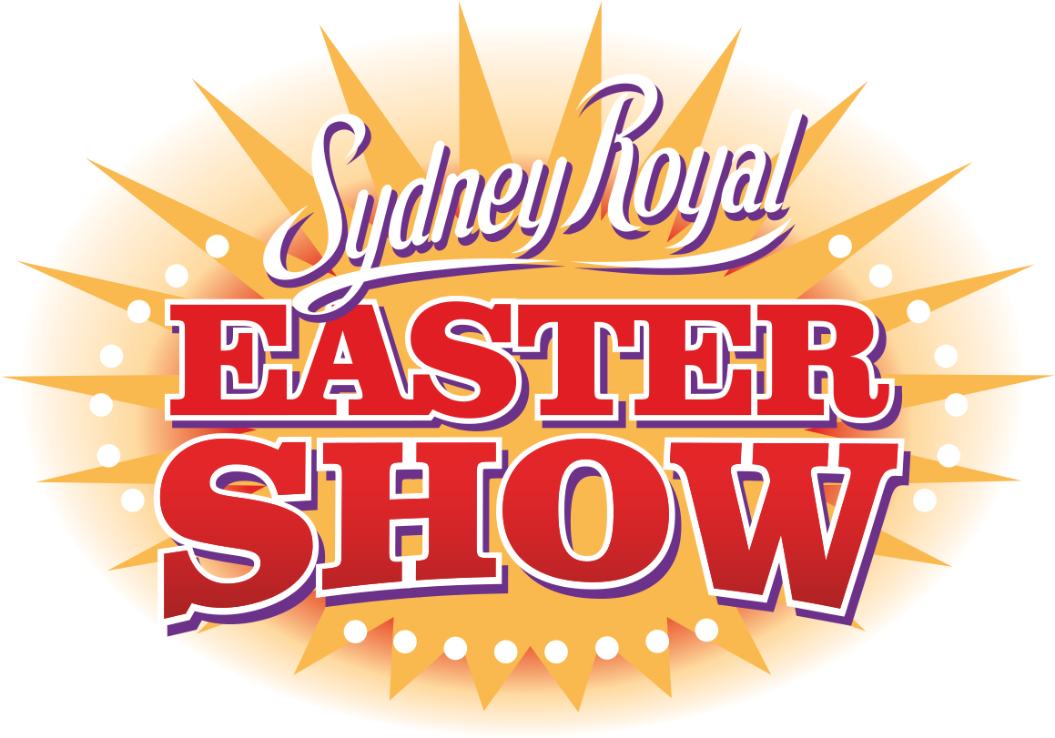 Sydney Royal Easter Show (1200x840), Png Download