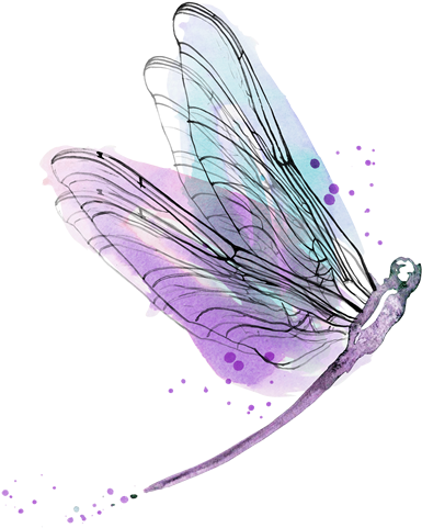 Https - //www - Marytorrey - Com/classes - And - Workshops - Saturday, November 17, 2018 All-day Trance Workshop (400x480), Png Download