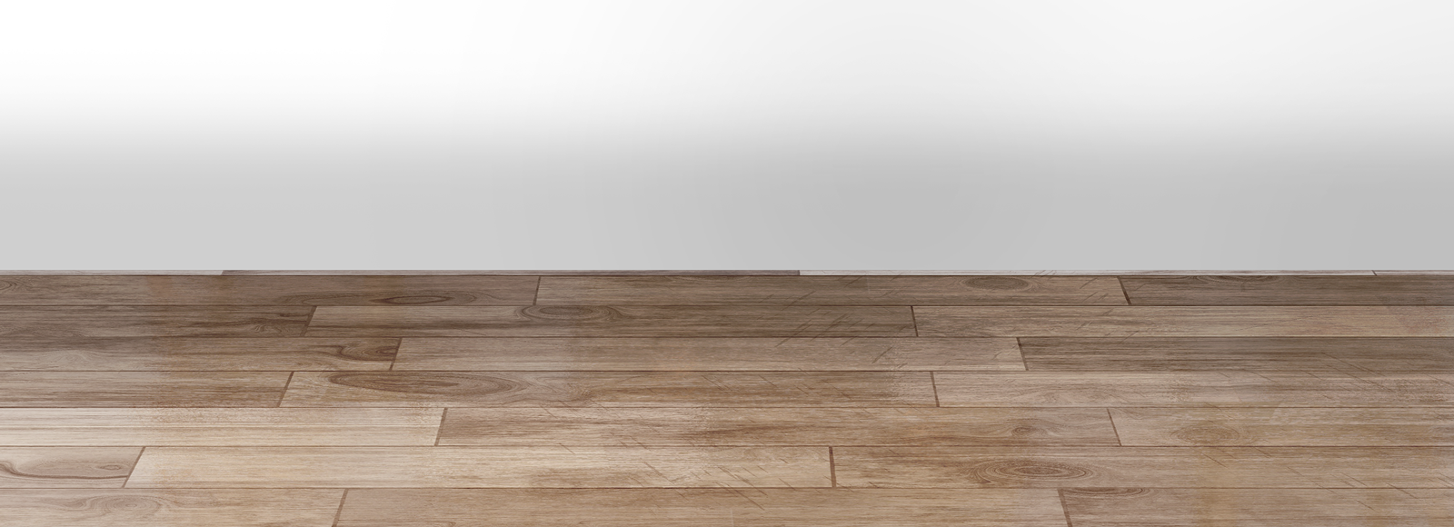 Easily Visualise - Wood Flooring (1600x580), Png Download