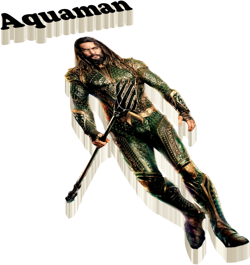 Ski (1102x1082), Png Download