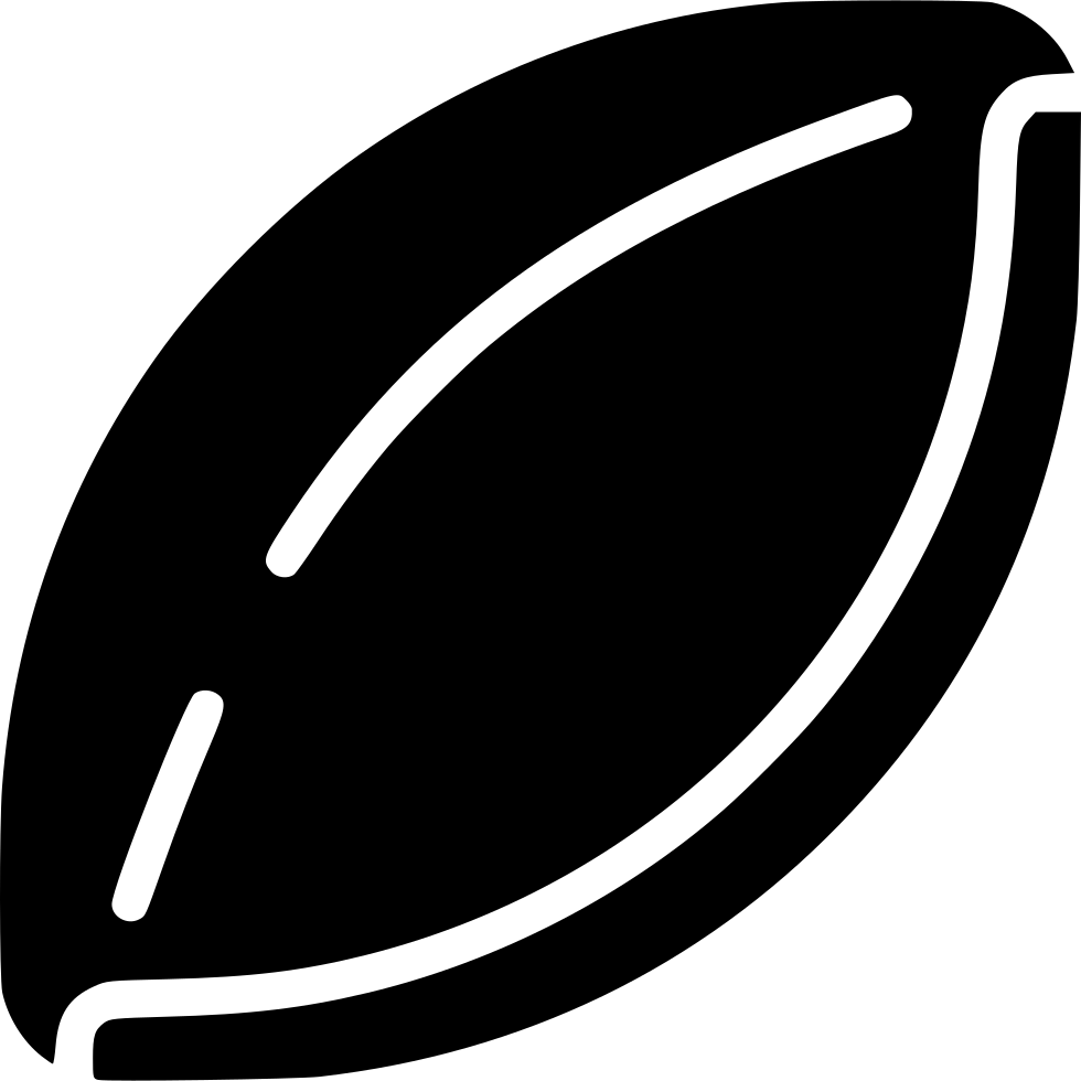 Rugby Ball - - Black And White Rugby Png (980x980), Png Download