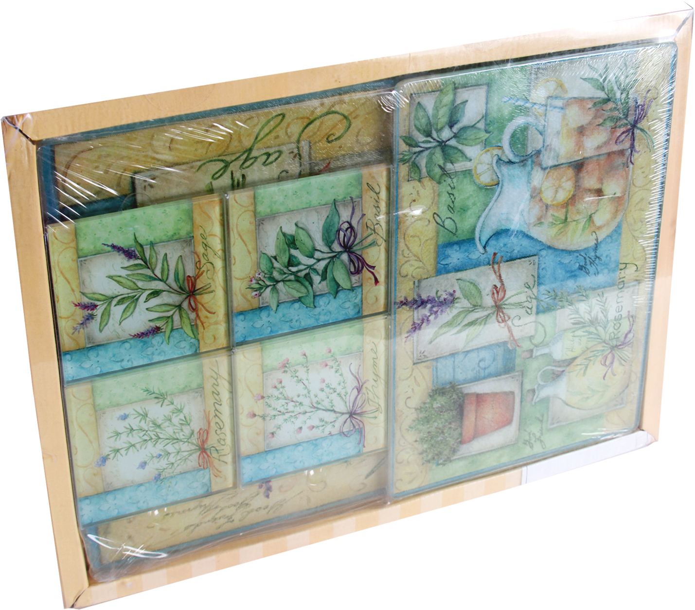 Blog (1500x1500), Png Download