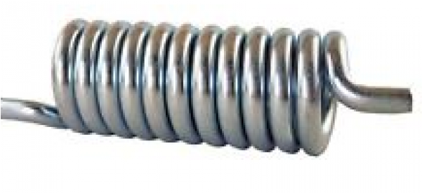 Lid (600x600), Png Download