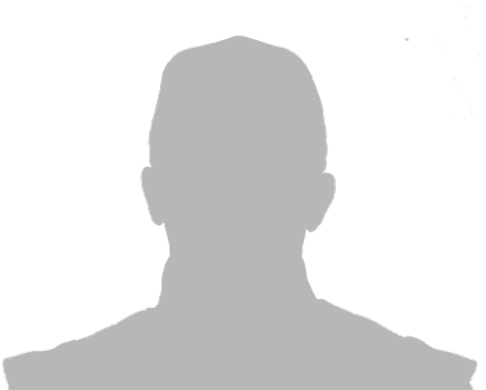 Facebook Person Question Mark (445x353), Png Download