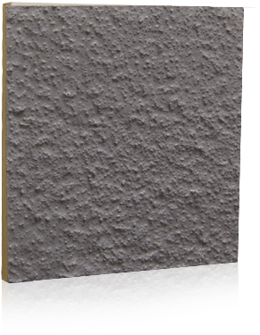 Steel (338x474), Png Download