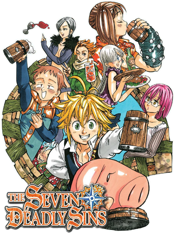 Omg Kings Face Xd (601x802), Png Download