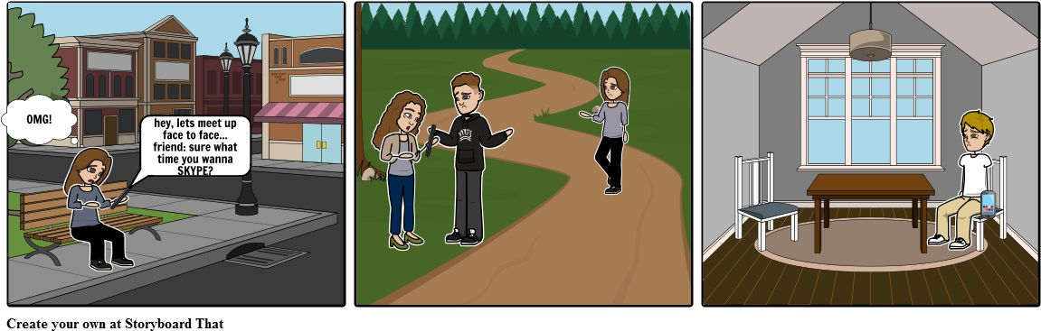 Comics (1164x385), Png Download