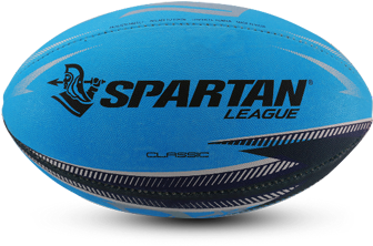 2016 League 'classic' Ball - Spartan Classic Soccer Ball (400x400), Png Download