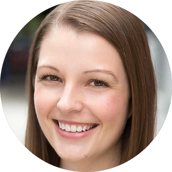 Laurel Sallie - Patent (350x350), Png Download