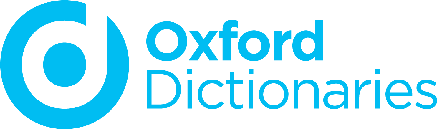 View Definition In Oxford Dictionaries - English Oxford Living Dictionaries (1588x564), Png Download